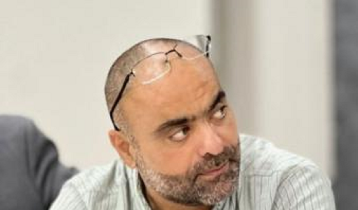 جهالة الذكاء الاصطناعي واكتشاف جهلنا .. في نقد الوهم المعرفي للآلة